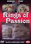 Rings of Passion featuring pornstar Nancy Dare