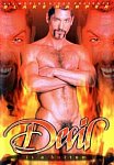 Devil is a Bottom featuring pornstar Jeremy Tucker