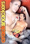 Crack Snackers featuring pornstar Joe Foster