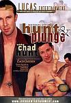 Hunt And Plunge directed by Michael Lucas
