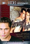 Strangers of the Night featuring pornstar Marco Rochelle