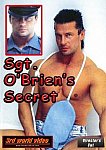 Sgt. O'Brien's Secret featuring pornstar Mick O'Brien