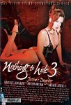 Nothing to Hide 3: Justine's Daughter featuring pornstar Shelbee Myne