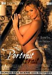 The Portrait featuring pornstar Jezebelle Bond
