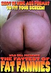The Fattest of Fat Fannies from studio Big Top Digital