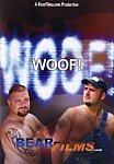 Woof featuring pornstar Bruno Brown