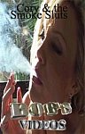 Cory And The Smoke Sluts featuring pornstar Cory Lane