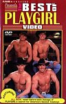 The Best Of Playgirl from studio Playgirl Mag
