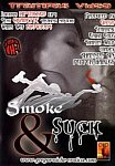 Smoke And Suck featuring pornstar Pepper Harley
