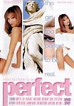 Perfect featuring pornstar Dillion Day