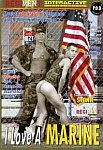 I Love A Marine featuring pornstar Rob Kirk