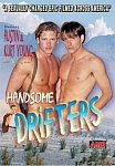 Handsome Drifters featuring pornstar Alexi Firrera