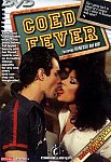 Coed Fever featuring pornstar Annette Haven