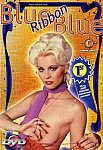 Blue Ribbon Blue featuring pornstar Annette Haven