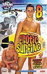 Erotic Surfing from studio Caballero Video