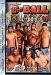 B-Ball Black 4 directed by Edward James