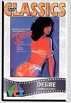 Desire featuring pornstar Bunny Bleu