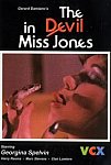 The Devil In Miss Jones directed by Gerard Damiano