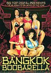 Bangkok Boobarella featuring pornstar Kelle