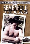 Semenhole Texas featuring pornstar Lawrence Anthony