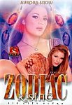 Zodiac Rising featuring pornstar Felecia