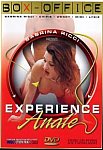 Experience Anale featuring pornstar Charles Ricci