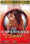 Experience Anale featuring pornstar Marc Fiore