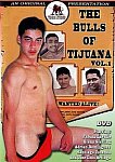 The Bulls Of Tijuana featuring pornstar Jose Luis Artiaga