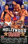 Hollywood Raw featuring pornstar Sergio Real