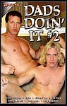 Dads Doin' It 2 featuring pornstar Jeff Campbell