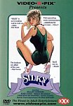 Silky featuring pornstar Gloria Leonard