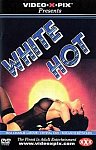 White Hot featuring pornstar David Lindsey
