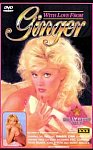 With Love From Ginger featuring pornstar Ginger Lynn