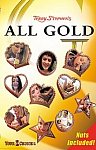 Terry's All Gold featuring pornstar Jill