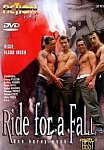 Ride For A Fall from studio Man's Best Media