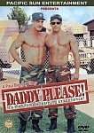 Daddy Please featuring pornstar Anthony DeAngelo