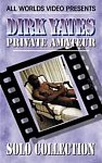 Dirk Yates Private Collection 82 from studio Channel 1 Releasing