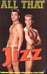 All That Jizz featuring pornstar Dean Maxwell