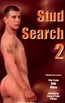Stud Search 2 featuring pornstar Brandon Steele