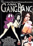The Victoria Givens World Record Anal GangBang featuring pornstar Lisa Sparxxx