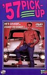 '57 Pick-Up featuring pornstar Charlie Stone
