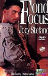Fond Focus featuring pornstar Joey Stefano