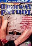 Highway Patrol featuring pornstar Alan Lambert