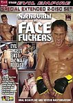 Face Fuckers featuring pornstar Nacho Vidal