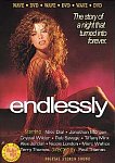 Endlessly featuring pornstar Nikki Dial