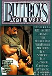 Buttboys Of The Barrio featuring pornstar Arik Travis