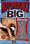 Notoriously Big featuring pornstar Shawn Seabrook