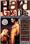 A Hard Gays Nite featuring pornstar Brian Williams
