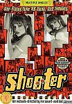 Shooter featuring pornstar Sharon Mitchell