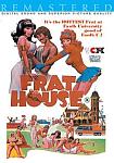 Frat House featuring pornstar Candie